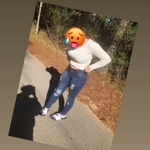 Meet your Posher, Angel